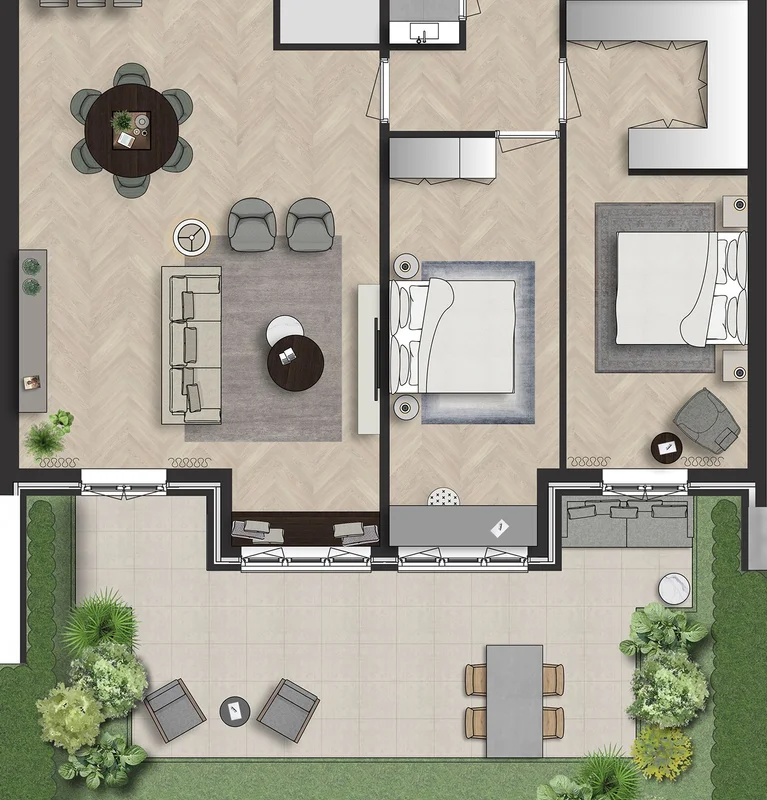 House Image