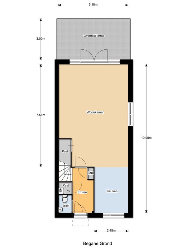 House Image