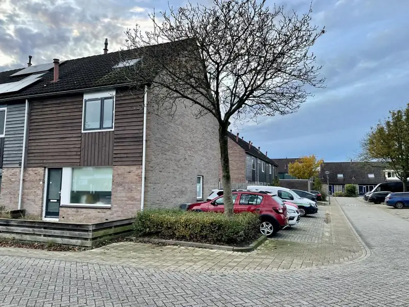House Image