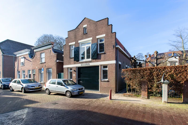 House Image