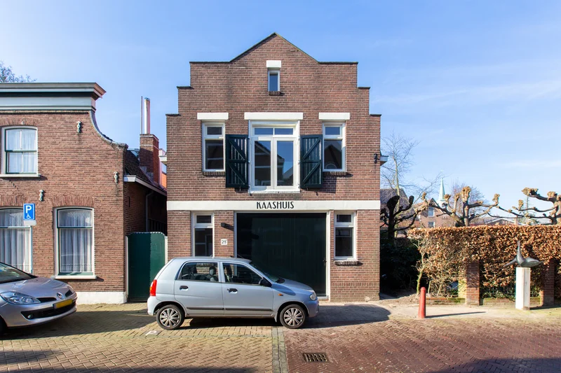 House Image