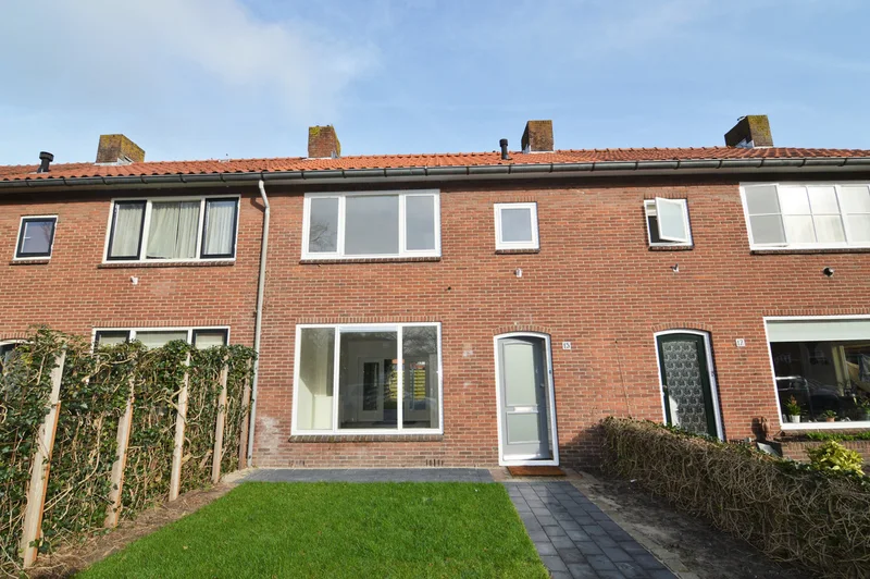 House Image