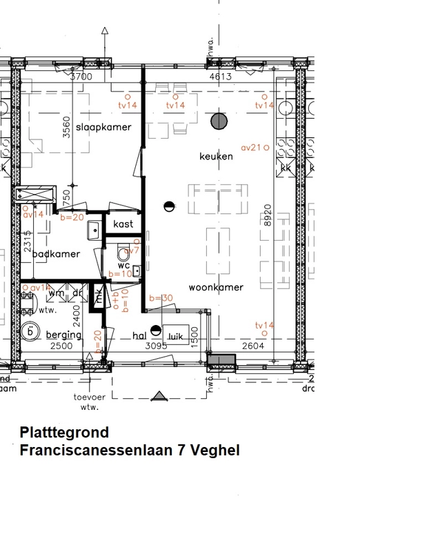 House Image