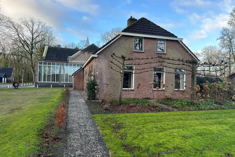 House Image