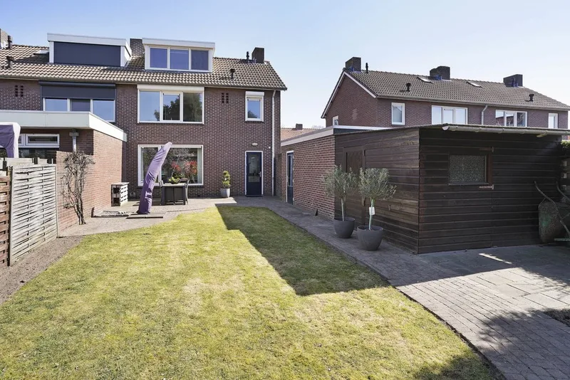 House Image
