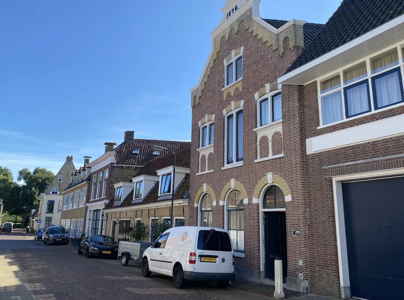 House Image