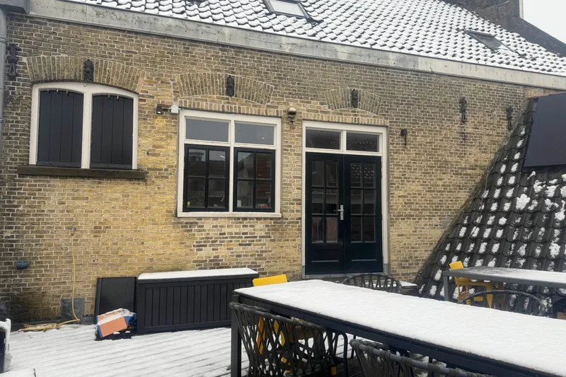 House Image