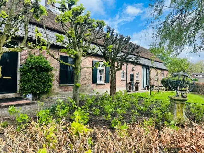 House Image