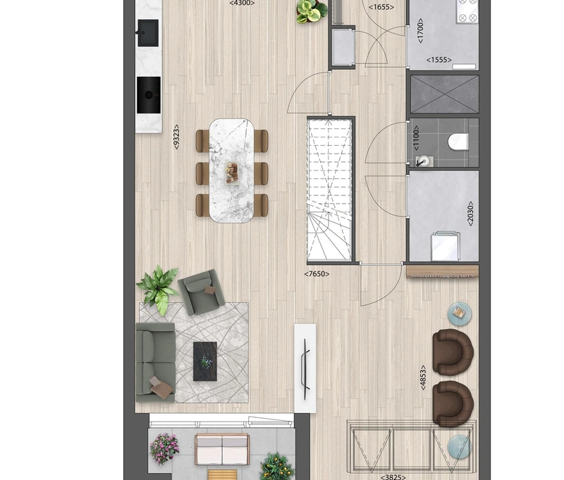 House Image