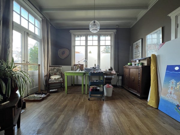 House Image