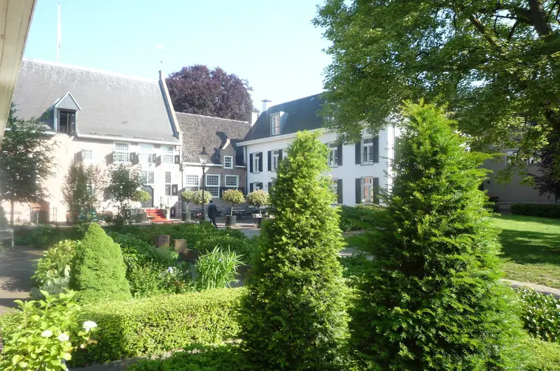 House Image