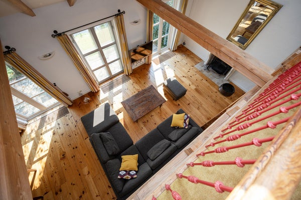 House Image