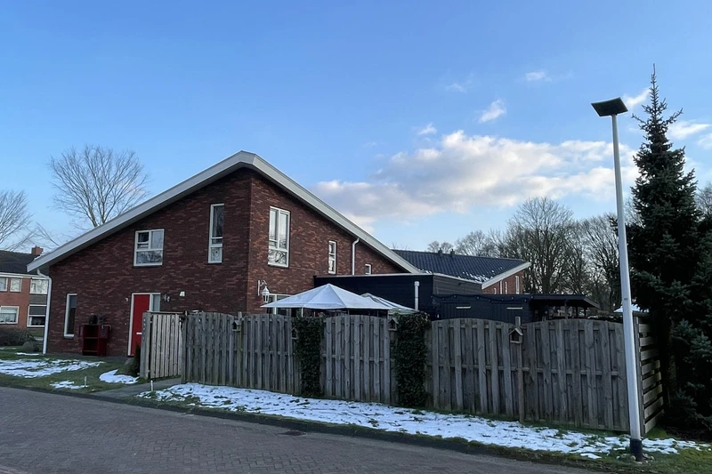 House Image