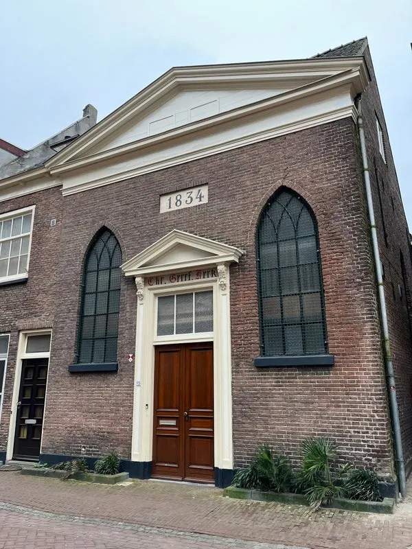 House Image