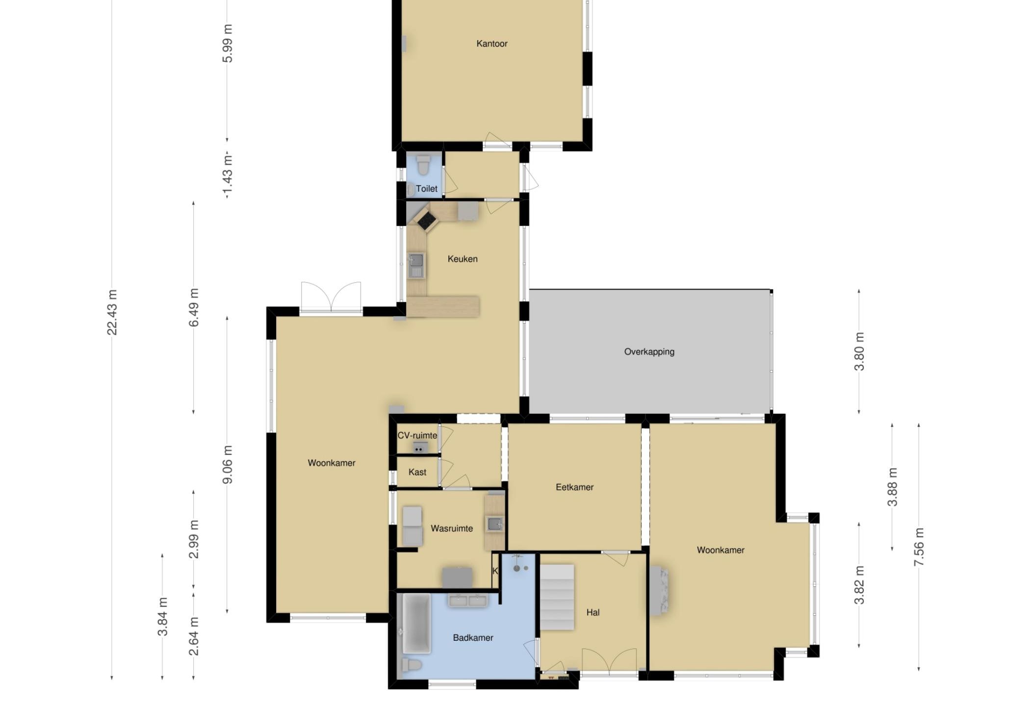 House Image