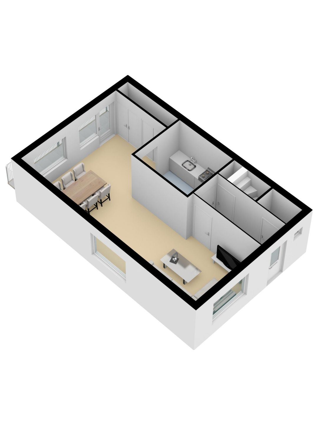 House Image