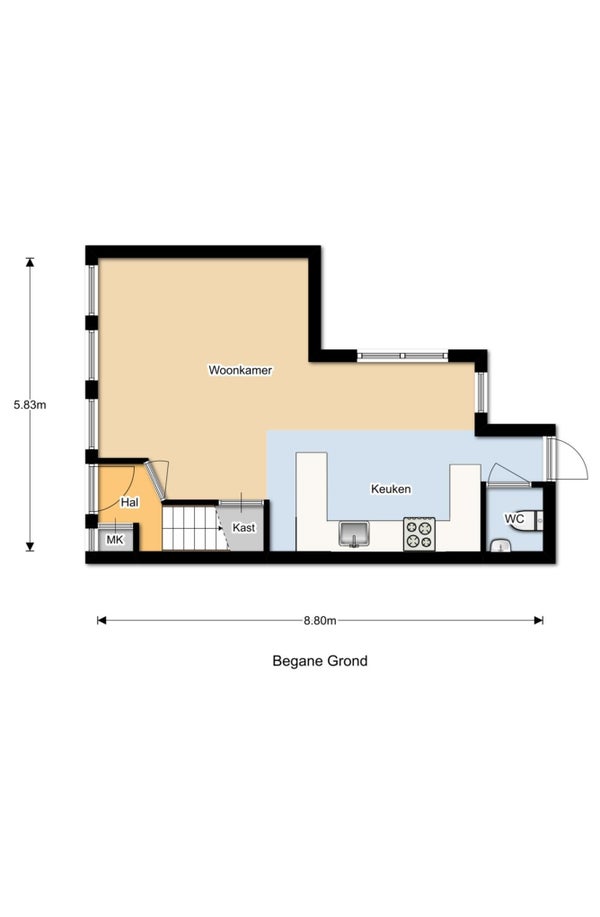 House Image