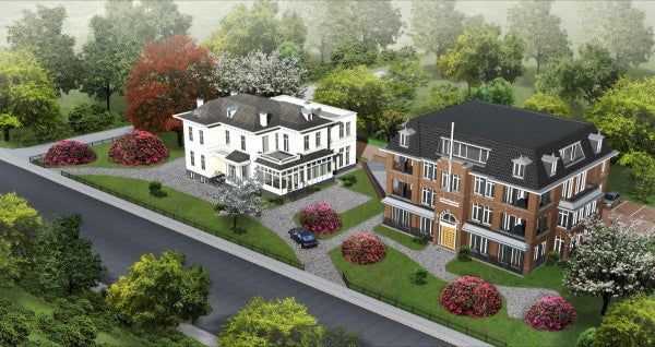 House Image