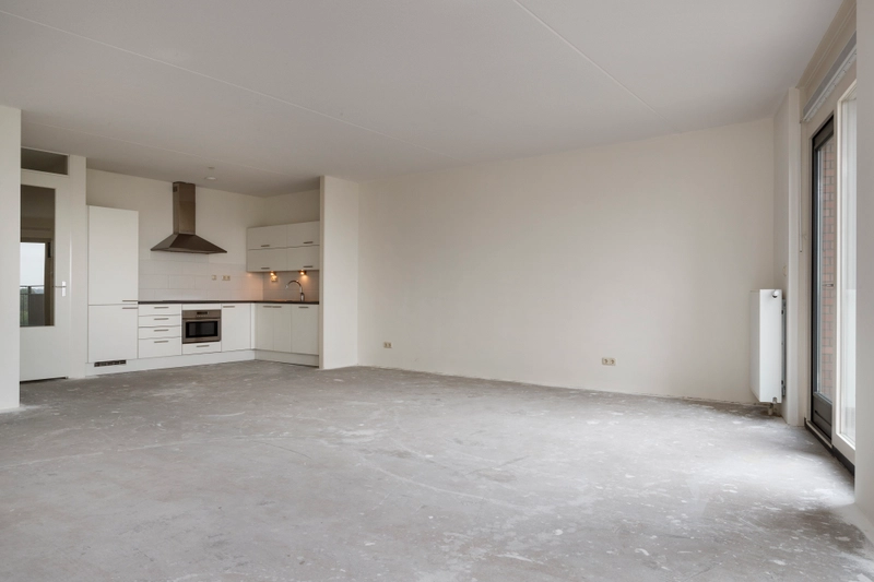 House Image 2