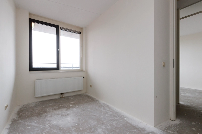 House Image 5