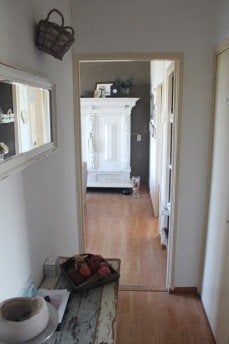 House Image 2