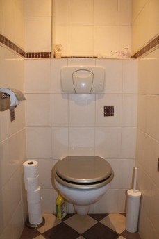 House Image 3