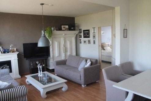 House Image 4