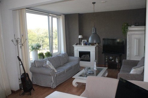 House Image 5