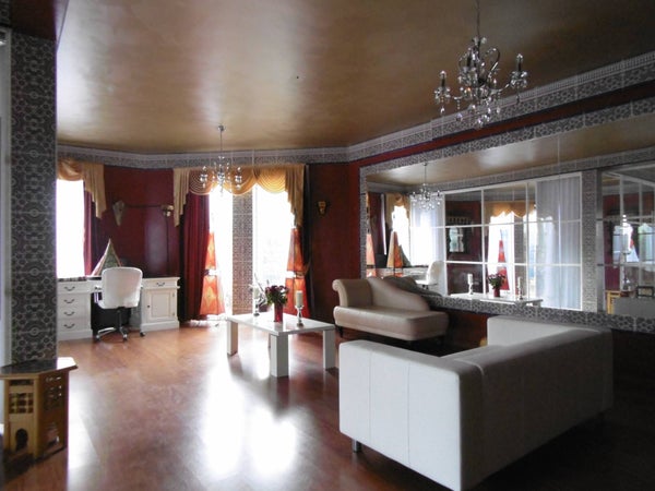 House Image