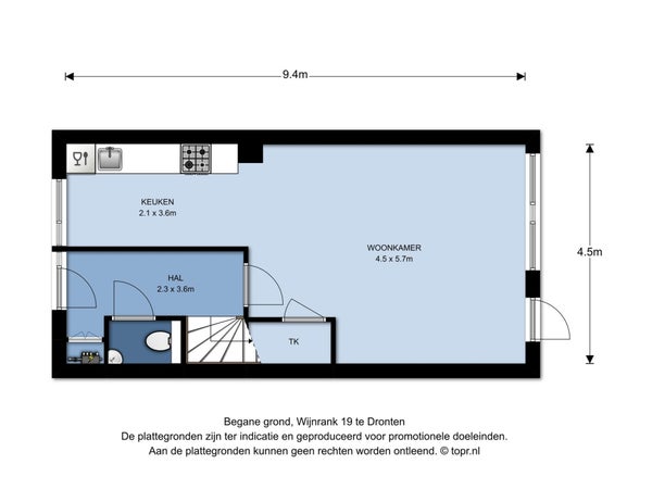 House Image