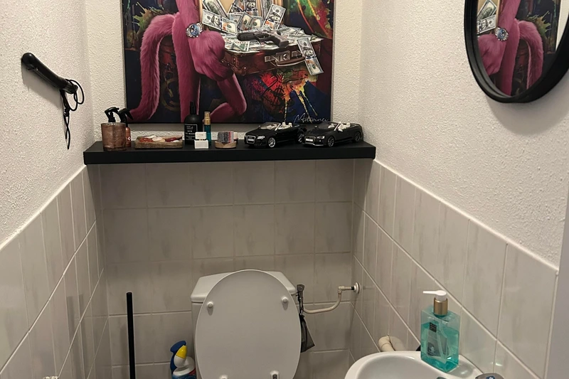 House Image