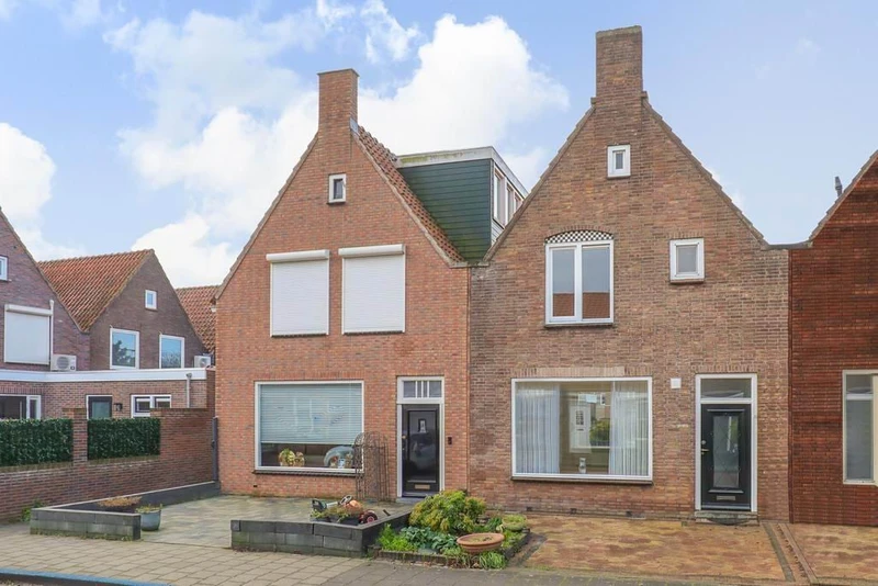 House Image