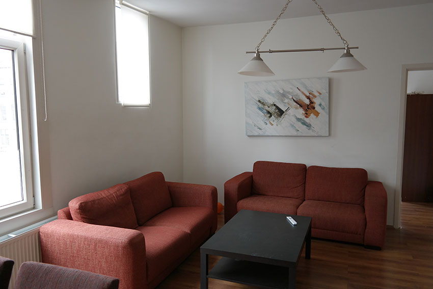 House Image