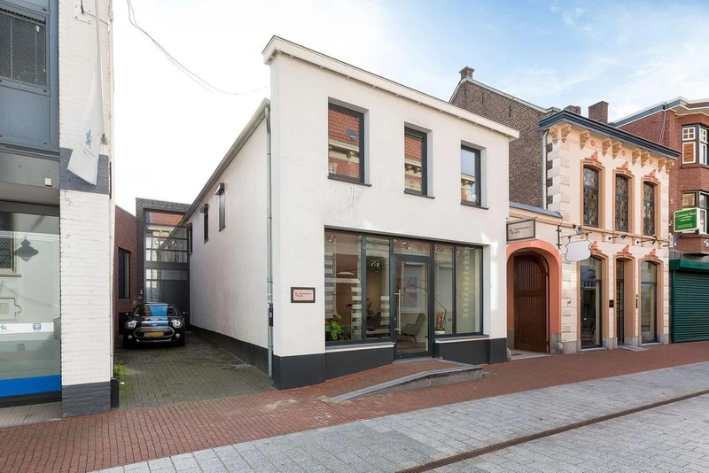 House Image