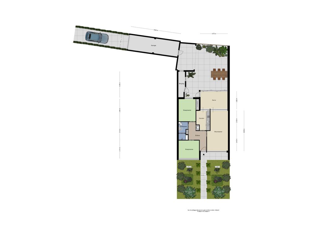 House Image