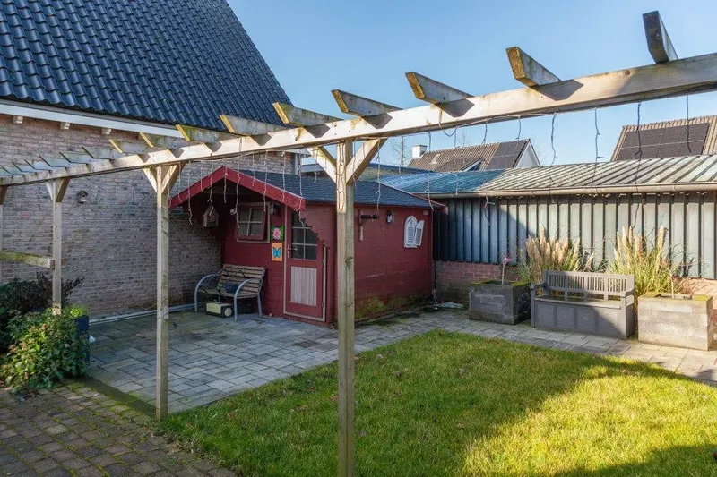 House Image