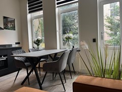 House Interior