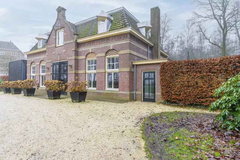 House Image