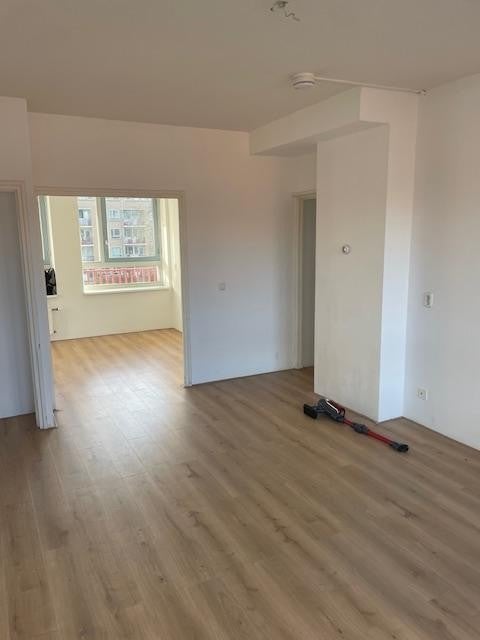 House Image 2
