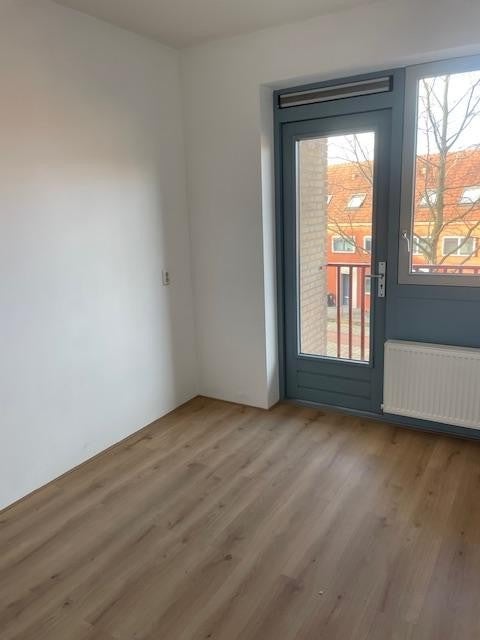 House Image 3