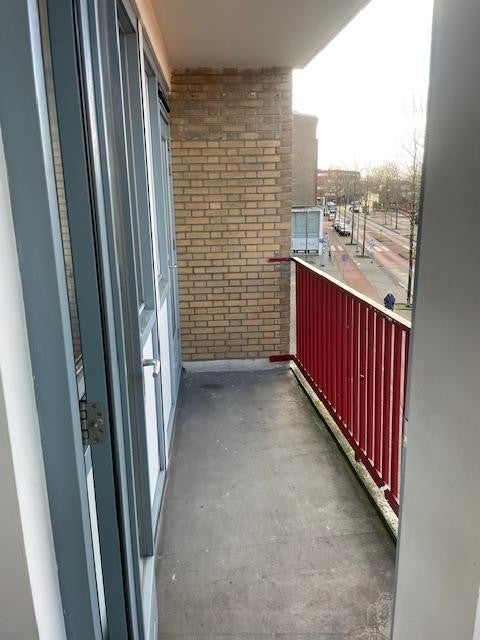 House Image 4