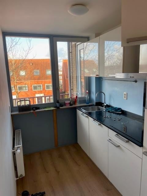 House Image 5