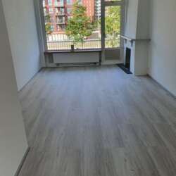 House Interior