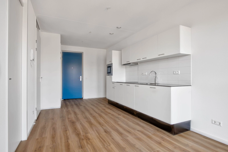 House Interior