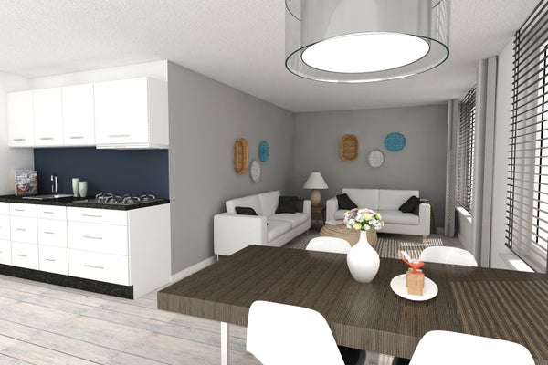 House Image
