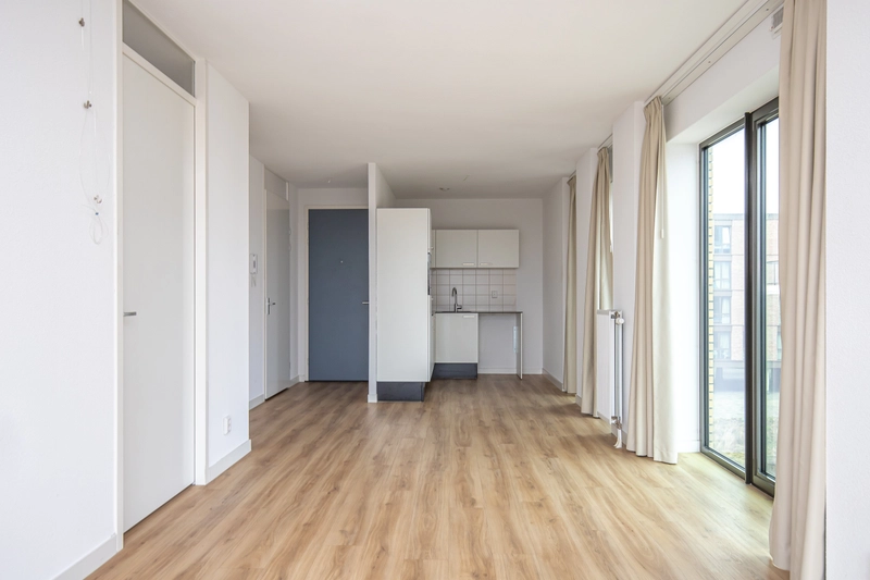 House Interior
