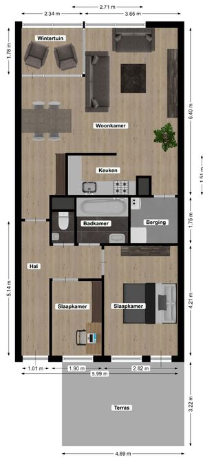 House Image