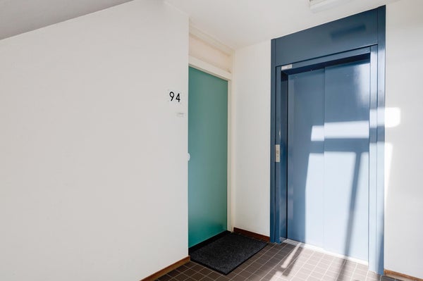 House Image 5