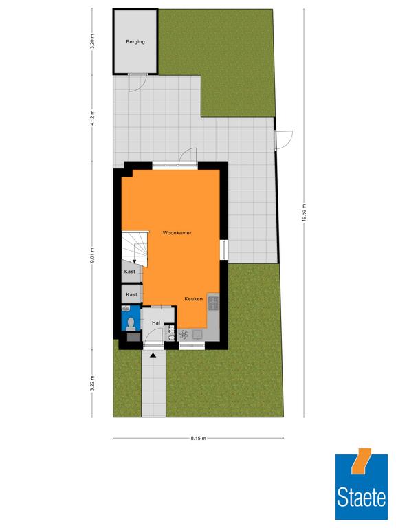 House Image