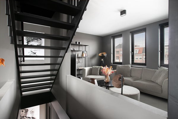 House Image 3